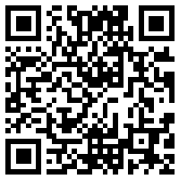 QR Code for bitcoin:3Bnd1FauH1KzkP7FLPyWjy9ATQEKrp25f9