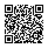 QR Code for bitcoin:3BneBA33ihnL2RUPYPQz9bvAnAMydERLVa