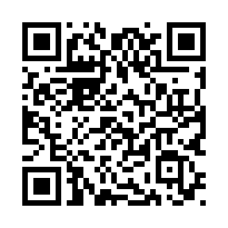 QR Code for bitcoin:3BnfEX1RXVVNG5FsjamqBufQQ4NUp62kdp