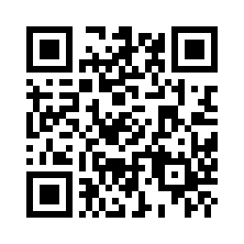 QR Code for bitcoin:3Bng1CZDpNGFjWUthjaeEsMCPCP7fehWPq