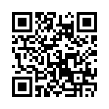 QR Code for bitcoin:3BngLdPQJ67Z326WSLYkgmGe4nGy89y6RY