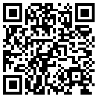 QR Code for bitcoin:3Bngczhe3dBZh3ZQgoTMuDXS77PFFApyTj
