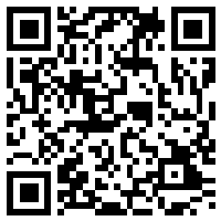 QR Code for bitcoin:3Bnh5gn4vbpha7Dj7TsPkcvj7aWfC6r2Yb