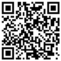 QR Code for bitcoin:3BnkNfqP9xp8bBiuJKMSLGpsA7usJU7EqA