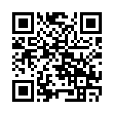 QR Code for bitcoin:3BnmAbkSCaVd8pPR9wWgUChK6jR5ZqSYUd