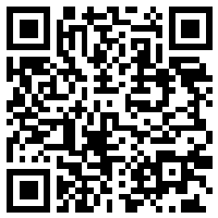 QR Code for bitcoin:3BnmSBv56D2vmW1WPDbau9CTLXUEwvr19A