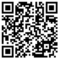 QR Code for bitcoin:3BnpRRSWMmUU3WpBi8w1g6gzUphaZpcRtR