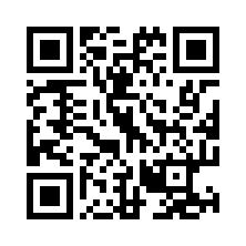 QR Code for bitcoin:3BnrfEMTogCoD6RysAEh7pLys5RCwJJDMs
