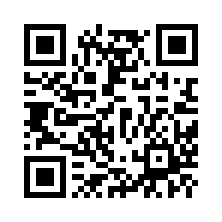 QR Code for bitcoin:3Bns12B2wP1NaKTyxLPxCTK6vjYnTeXVk3