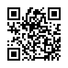 QR Code for bitcoin:3BnsTQnZh64n4PwUCwfaGEPyPuD2YxpuQR