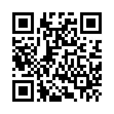 QR Code for bitcoin:3BnsZ4bLDZPfLtbZbtpPaHCNJqmE89RXYg