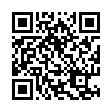 QR Code for bitcoin:3BntogkPwqNdtf4PmsLsrtBWighLTGC1vv