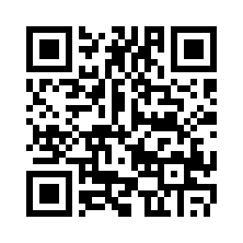 QR Code for bitcoin:3BnuEv6eogwghTg4eGodTi2eNXbCxmKy9g