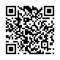 QR Code for bitcoin:3BnvTKEendN3fopQUYPAMQjUzAeXpMeVC1