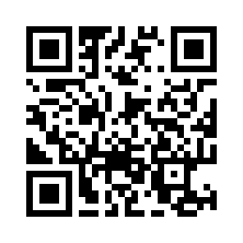 QR Code for bitcoin:3BnwAAzamdGmNWS5FAmmeVQbybCBkptitL