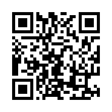 QR Code for bitcoin:3BnxvVEzExF3Xpt2NUmV3wCC6MAz1m2TpB