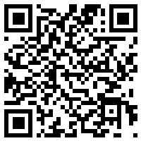 QR Code for bitcoin:3BnyDGfTkNv6FKJsSnqPSLpS8Yc5KgGuYK