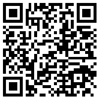 QR Code for bitcoin:3Bo1UT1fxYAgyC6iynfsDsViKYjpe39M9a