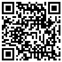 QR Code for bitcoin:3Bo3RJSEC4mSDsssHXKPDXoJdmAKGtYK8g