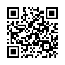 QR Code for bitcoin:3Bo46SxoUG9fTvYjq2yEVSPLth8LBNqUTG