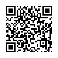 QR Code for bitcoin:3Bo4aKZYWCWDEcSn4dimFYyxDujpK5oZSy