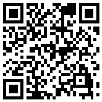 QR Code for bitcoin:3Bo5ywMFqFtLFBUPSHTDPSDCg2kFTipBgF