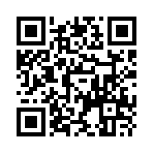 QR Code for bitcoin:3Bo6qFysGACGEKESVTvhKDcfEgR2qKFJxf