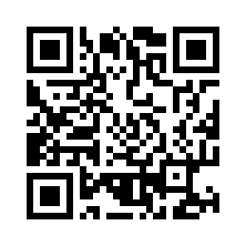 QR Code for bitcoin:3Bo7LLM3EnFaU4bHRi68JD7BP8dM2y4pv3