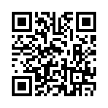 QR Code for bitcoin:3Bo7Q4MQfJpcXMeZUASEvnnhbtVX1N7agw