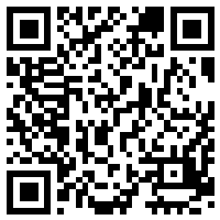 QR Code for bitcoin:3Bo7k2CCa9KZKFGJNDwxF1ct49rtTuDiqt