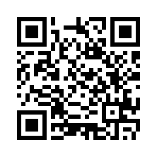 QR Code for bitcoin:3Bo8EsabJNFJ7NkKJsxtVthPXnmW1P6YaE