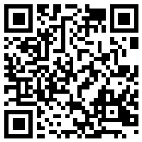 QR Code for bitcoin:3BoBFhY5c5JTYf8PR4dDsDatdNVoKwuo5C