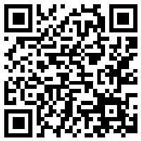 QR Code for bitcoin:3BoBi7SSizBRBofrepJgtTPUyH5QPUypUn
