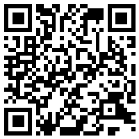 QR Code for bitcoin:3BoDHof9EuopXmqdewwgom9ipjGTcPSbSh