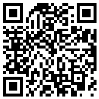 QR Code for bitcoin:3BoDPBFgobKRD4teKdFoCJDqXhrvYnUvkz