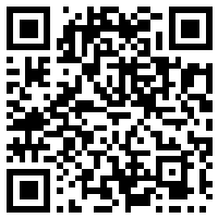 QR Code for bitcoin:3BoDSQZEmRSP3Pdmefs5Pb14xfmoJT2PiS