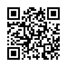 QR Code for bitcoin:3BoFDXscoaCb2SFYzqi4FTdeE2WUNvk7TY