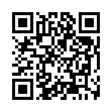 QR Code for bitcoin:3BoFiyYfLBWc7Whc8sgSfvQEKJesB9SWPi