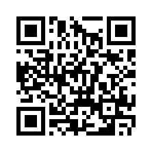 QR Code for bitcoin:3BoFkAxKfxb9AsjTkDzooDHKvc8ViB8MGy