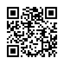 QR Code for bitcoin:3BoFqdkaKvMs75qouVBdXU6WaPeJ6K4M5m