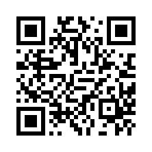 QR Code for bitcoin:3BoFvp3uPrFEJaC2MWAXzi5CEF28xYrRNk