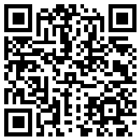 QR Code for bitcoin:3BoGDKZ4Jci4rTALLEDwScfJWLsjVBvvV4