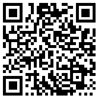 QR Code for bitcoin:3BoGpoD97P2HoFgZ2nPeD4mtVTkiKAtfhd