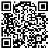 QR Code for bitcoin:3BoHbFxnZTgfSMagSpfPAtYDCj5ALRzWon