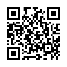 QR Code for bitcoin:3BoHfVq5XMYe9dV58GicMpeET4eqGKPHYV