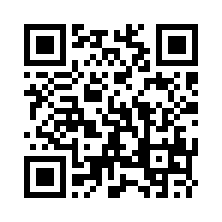 QR Code for bitcoin:3BoHjmDV43gCFAZHF1ACybLQvrMU4H65bZ