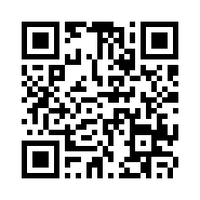 QR Code for bitcoin:3BoHvawMUiX23WU9UsJRMsWkBiAPZLGGFJ