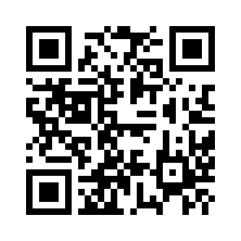 QR Code for bitcoin:3BoJsAN4dUx5FnuvVWtveSYC5wfxf6aK7b