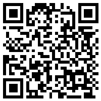 QR Code for bitcoin:3BoKF9JrkFSUVqCYB94pvDhoGdPr6VSogH