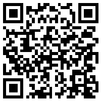 QR Code for bitcoin:3BoKYFdcFZYScLfT6V7N9Zp9EvX5qgtyfF